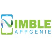 logo.jpg