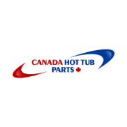 logo.png