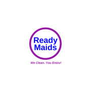 logo.png