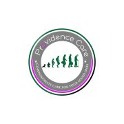 logo.jpg
