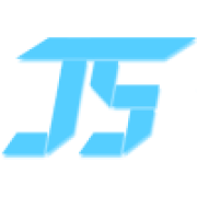 logo-simple.png