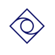 logo3.png