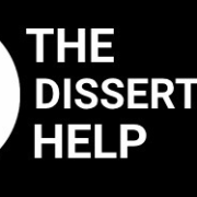 logo_2-1.png