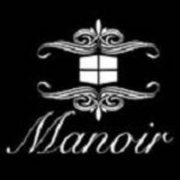 manoirlogo_imresizer-1-2.jpg