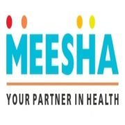 meesha-logo-1.jpg