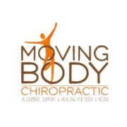 movingbodychiro-Logo-1-1-2.jpg