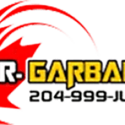 mr-garbage-logo-2x.png