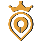 nix-web-design-logo-icon-1-1