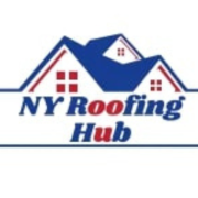 ny-roofing-600.png