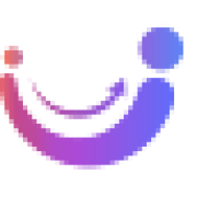 pnhLogo.png