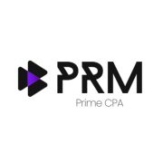 primecpa-logo.jpg
