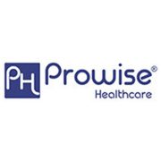 prowise-logo.jpg