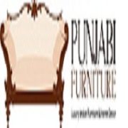 punjabifurniture.jpg