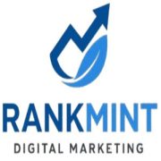 rankmint-logo-5.jpg