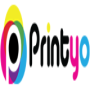 resize-1770984038822797852printyologo.png