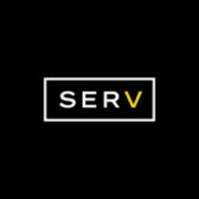 s3-logo-1-1.jpg