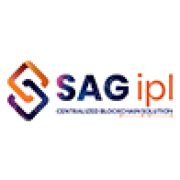 sagipl-logo.jpg
