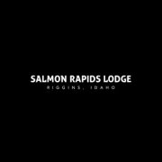 salmon-rapid-lodge.jpg