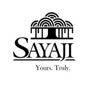 sayaji-logo-02-1.jpg