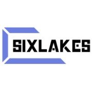 sixlakes-logo.jpg