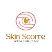 skin-scorre-Copy-1.jpg