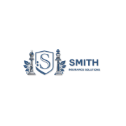 smith-insurance-perfect-logo.png
