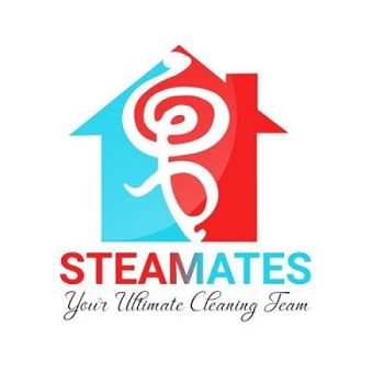 steamates-1.jpg