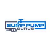 sumppumpguruslogo.jpg