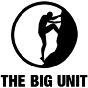 tbu-Logo-e1619761287620.png