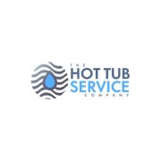 the-hot-tub-logo.jpg