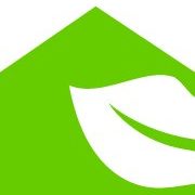 thegreencocoon-logo.jpg