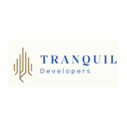 tranquil-logo-new.png