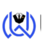 uniform-weavers-logo-2.png