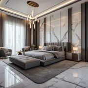 villa_200kb-2.jpg
