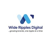 wide-ripples.jpeg